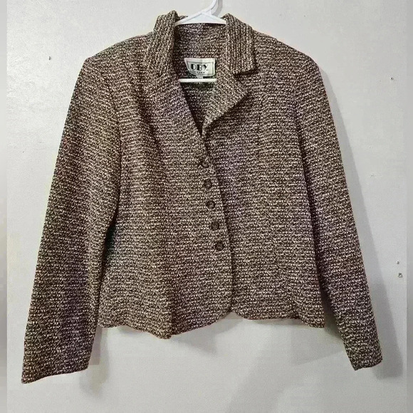 DBY petite Sweaters - EUC! DBY petite cardigan!